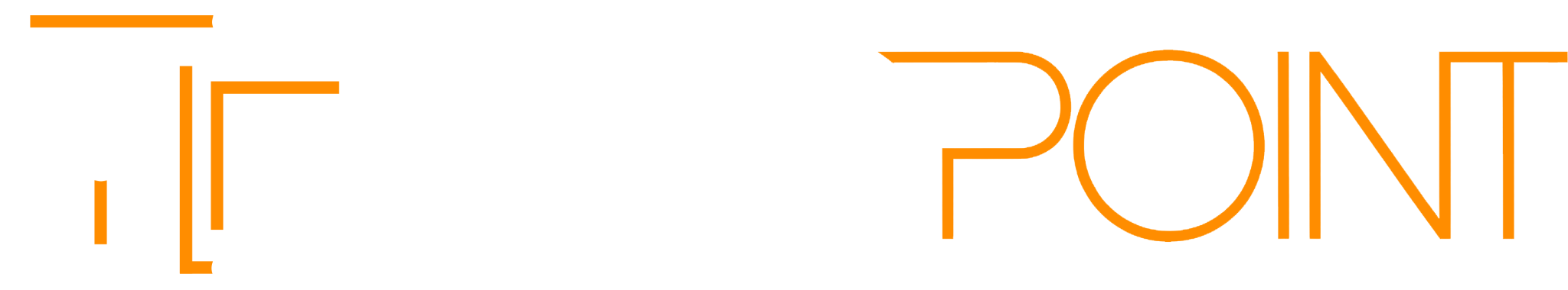 TagPoint
