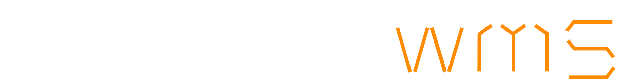 VectoraWMS